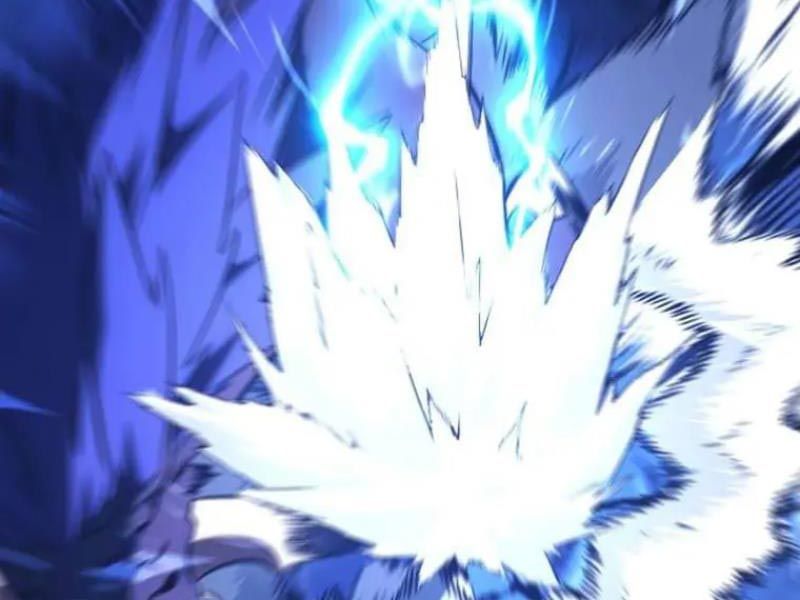 Fate/Extra Ccc Fox Tail - Chương 29.5 - Trang 94