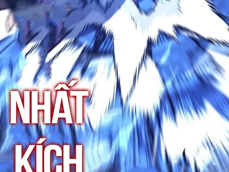 Fate/Extra Ccc Fox Tail - Chương 29.5 - Trang 95