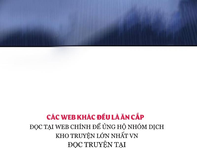 Fate/Extra Ccc Fox Tail - Chương 29.5 - Trang 97