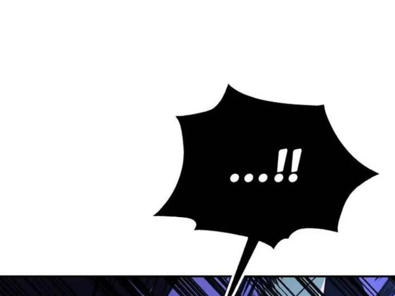 Fate/Extra Ccc Fox Tail - Chương 29.5 - Trang 99