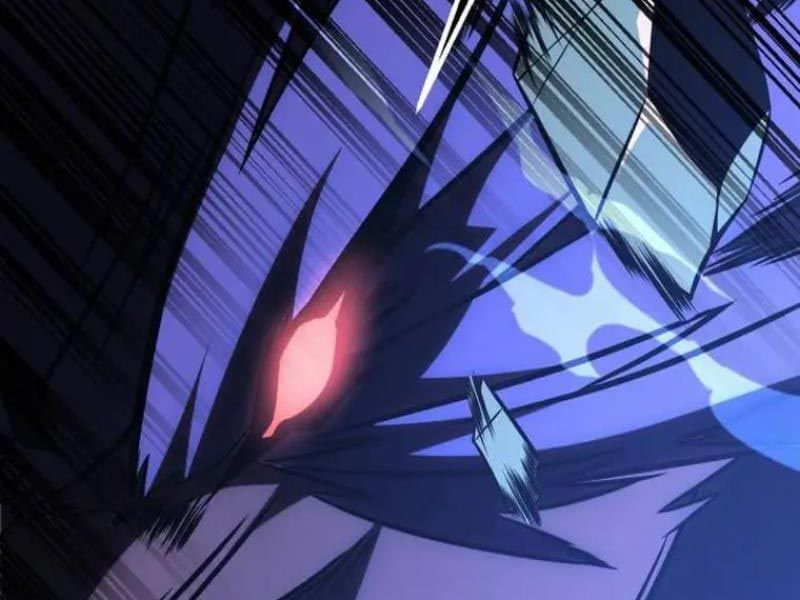 Fate/Extra Ccc Fox Tail - Chương 29.5 - Trang 100