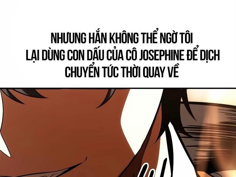 Fate/Extra Ccc Fox Tail - Chương 30.5 - Trang 2