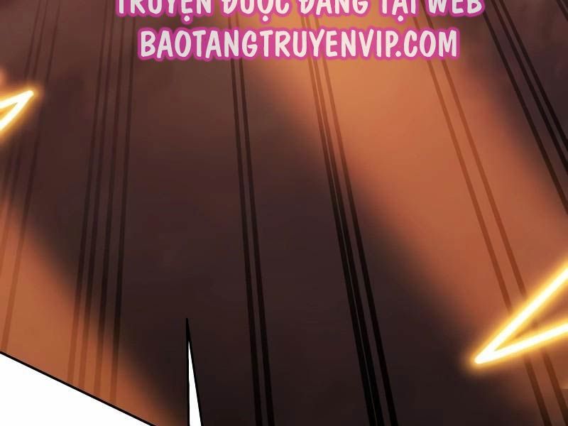 Fate/Extra Ccc Fox Tail - Chương 30.5 - Trang 101