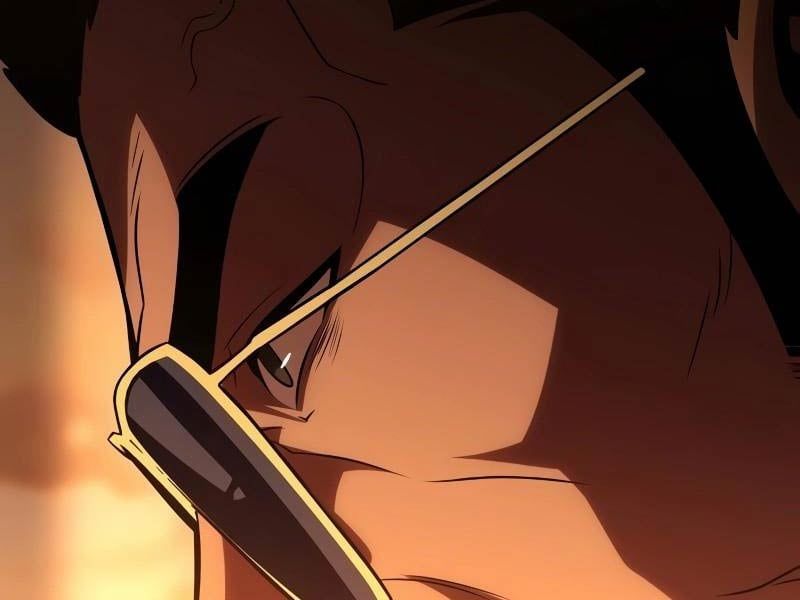 Fate/Extra Ccc Fox Tail - Chương 30.5 - Trang 106