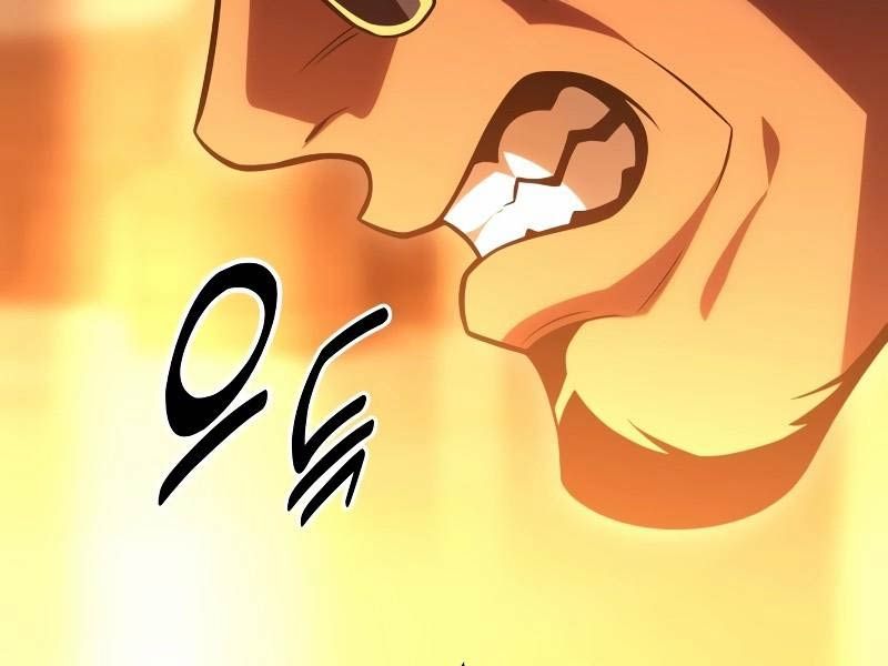 Fate/Extra Ccc Fox Tail - Chương 30.5 - Trang 107