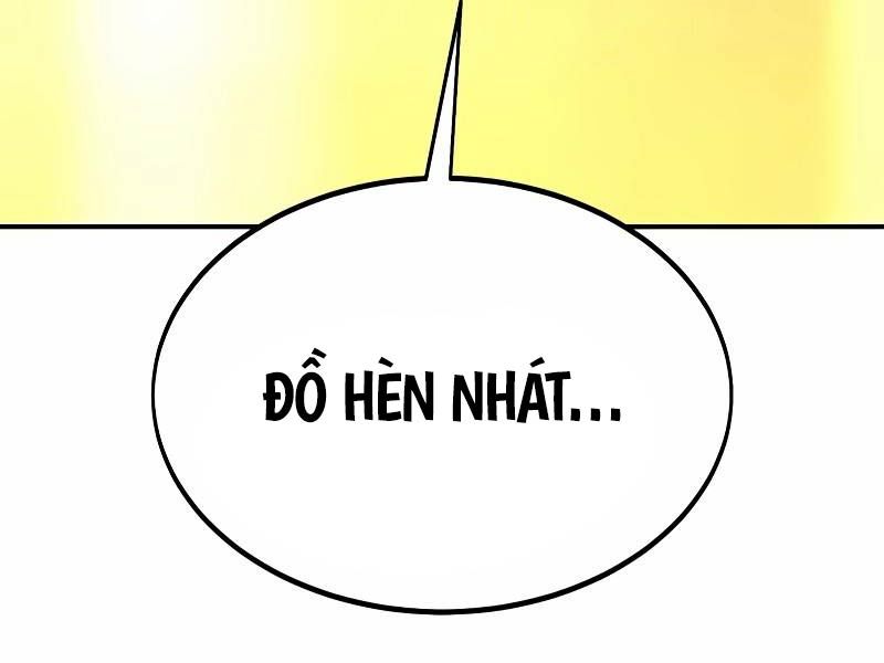 Fate/Extra Ccc Fox Tail - Chương 30.5 - Trang 108