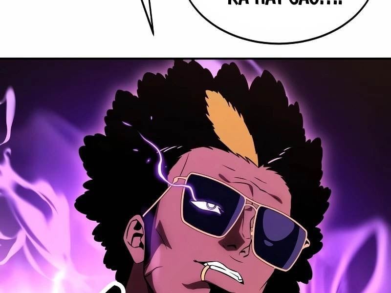 Fate/Extra Ccc Fox Tail - Chương 30.5 - Trang 12