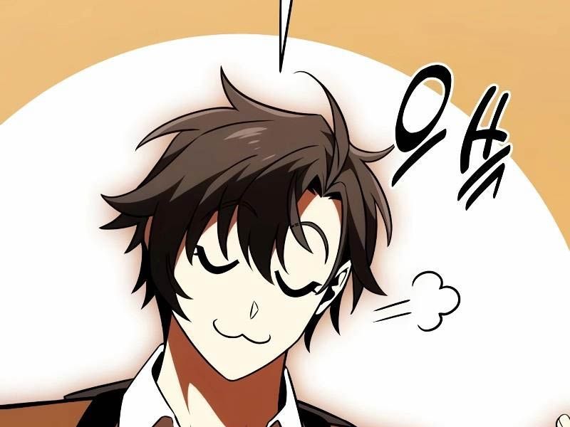 Fate/Extra Ccc Fox Tail - Chương 30.5 - Trang 111