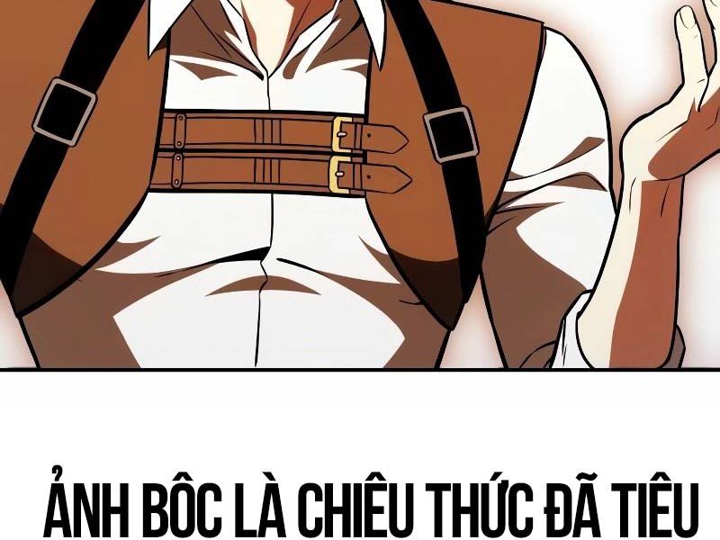 Fate/Extra Ccc Fox Tail - Chương 30.5 - Trang 112