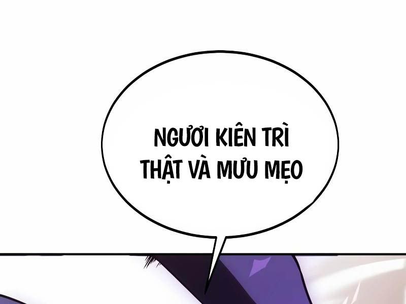 Fate/Extra Ccc Fox Tail - Chương 30.5 - Trang 114