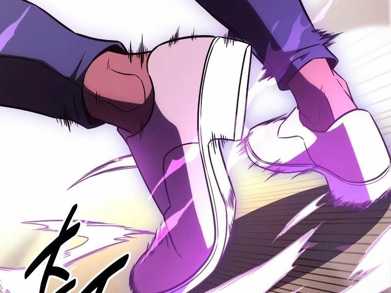 Fate/Extra Ccc Fox Tail - Chương 30.5 - Trang 115