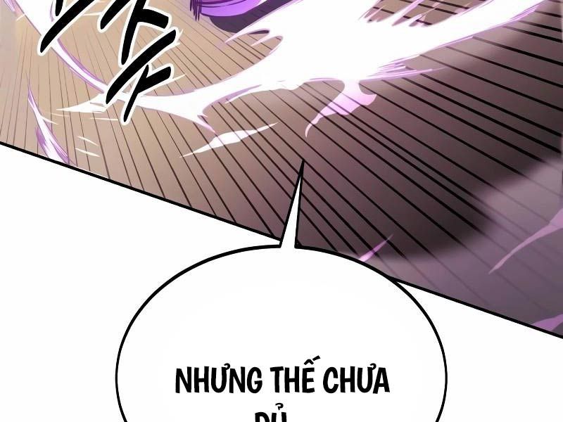 Fate/Extra Ccc Fox Tail - Chương 30.5 - Trang 116