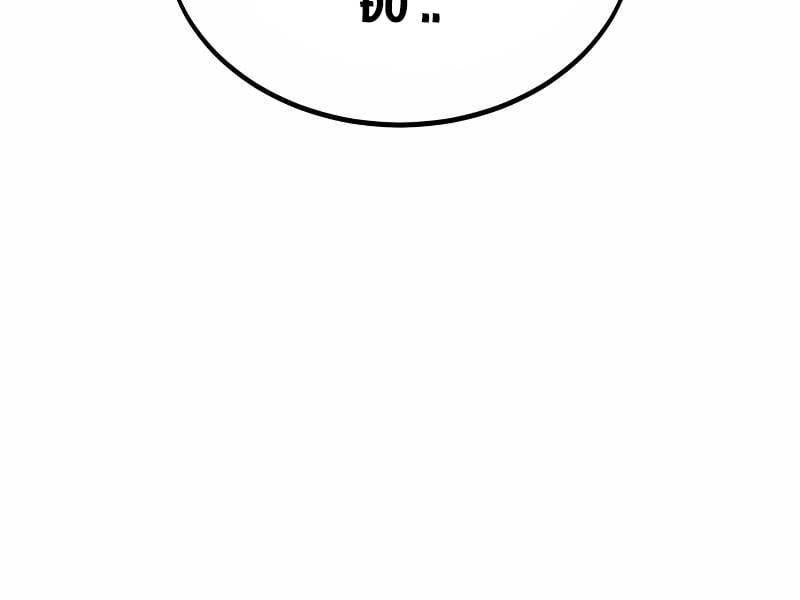 Fate/Extra Ccc Fox Tail - Chương 30.5 - Trang 117