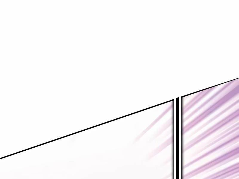 Fate/Extra Ccc Fox Tail - Chương 30.5 - Trang 118