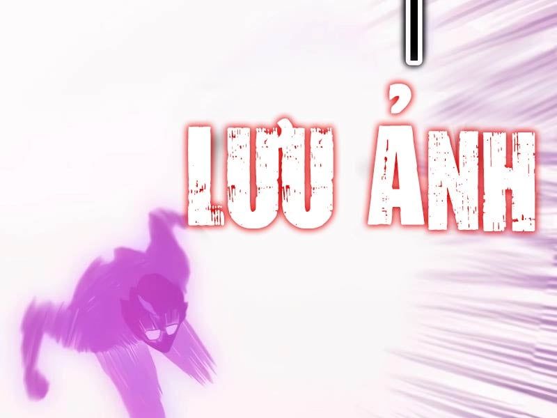 Fate/Extra Ccc Fox Tail - Chương 30.5 - Trang 119