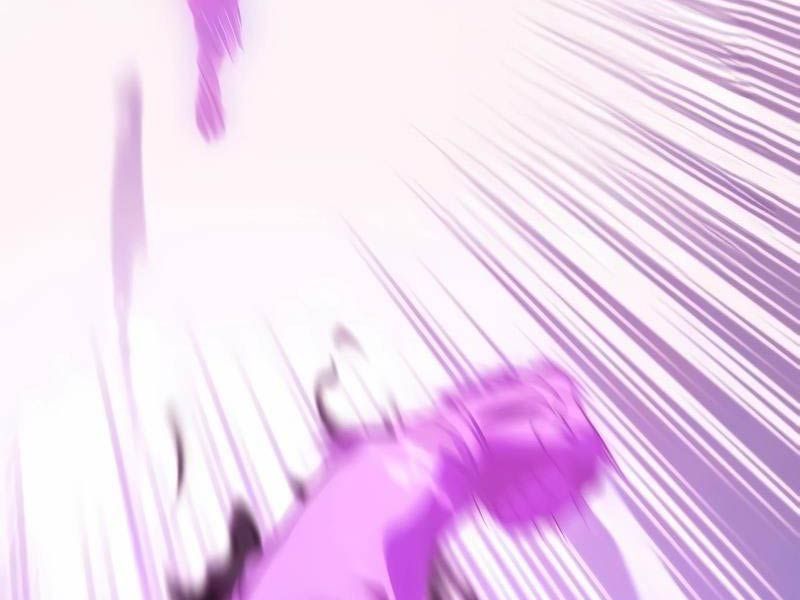 Fate/Extra Ccc Fox Tail - Chương 30.5 - Trang 120