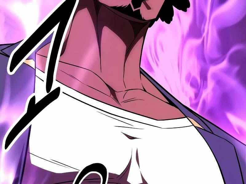 Fate/Extra Ccc Fox Tail - Chương 30.5 - Trang 13