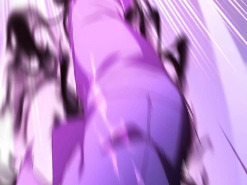 Fate/Extra Ccc Fox Tail - Chương 30.5 - Trang 121