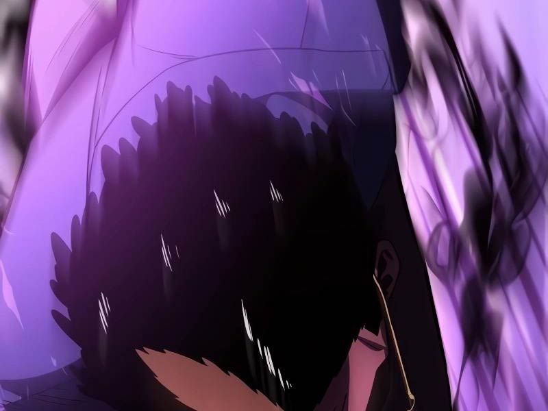 Fate/Extra Ccc Fox Tail - Chương 30.5 - Trang 122