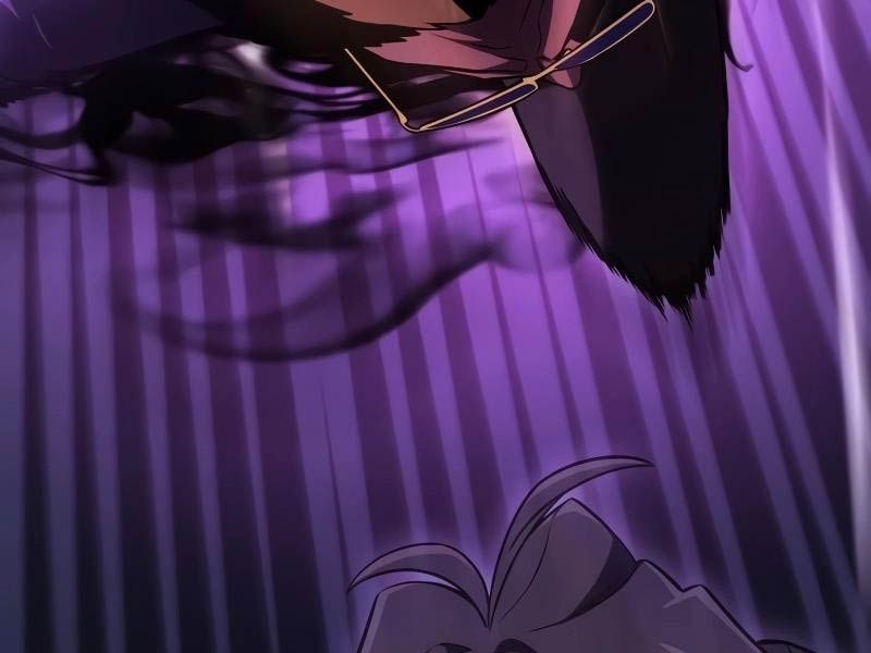 Fate/Extra Ccc Fox Tail - Chương 30.5 - Trang 123