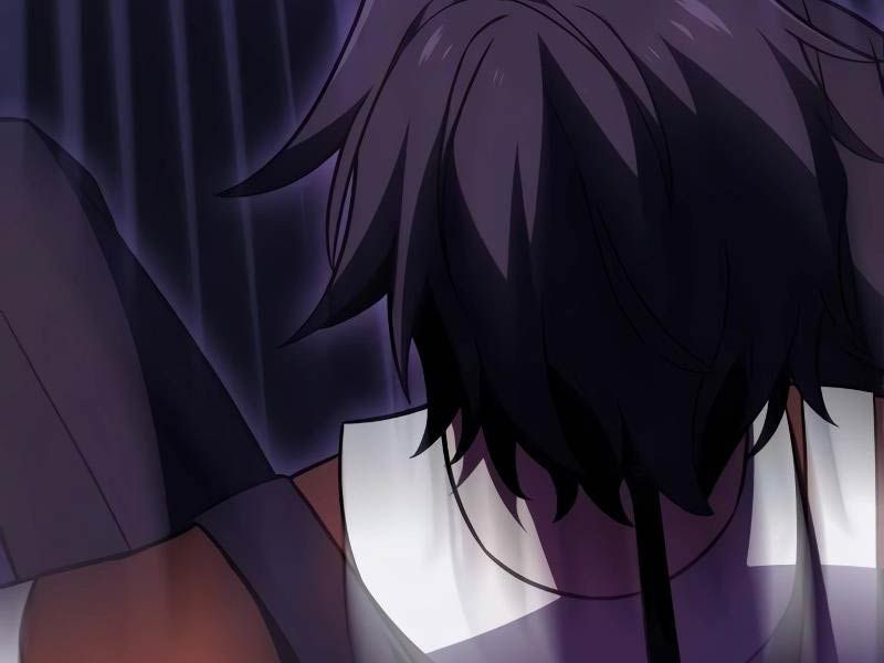 Fate/Extra Ccc Fox Tail - Chương 30.5 - Trang 124