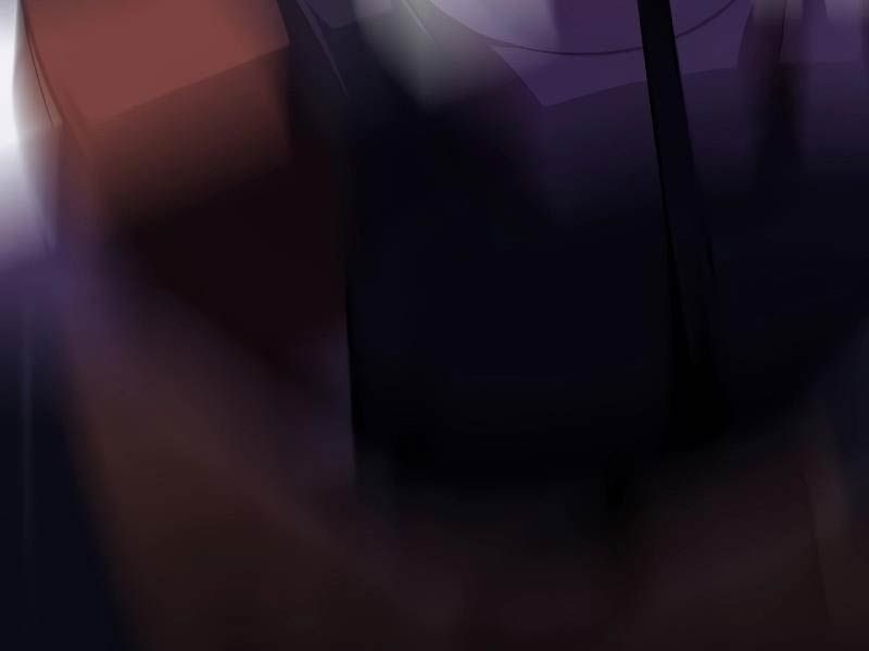 Fate/Extra Ccc Fox Tail - Chương 30.5 - Trang 125