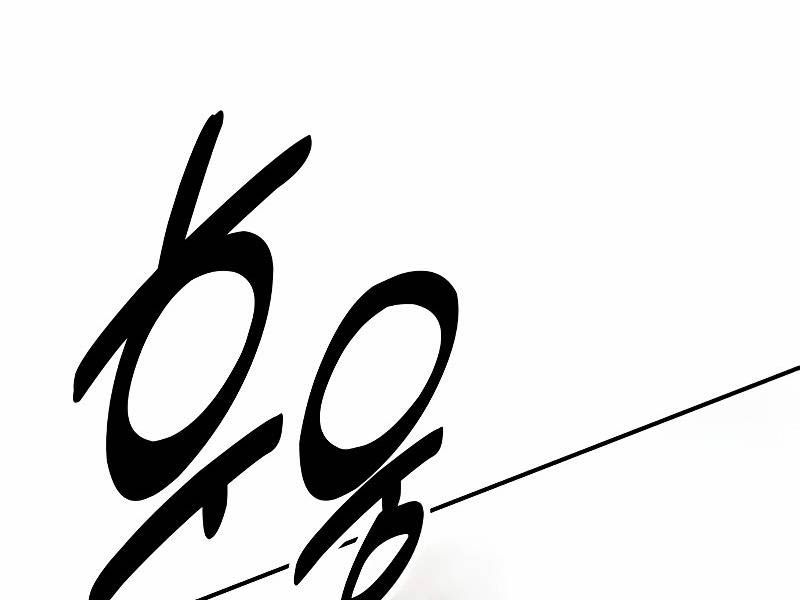 Fate/Extra Ccc Fox Tail - Chương 30.5 - Trang 129