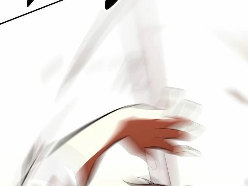 Fate/Extra Ccc Fox Tail - Chương 30.5 - Trang 130