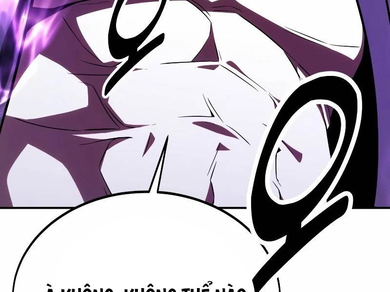 Fate/Extra Ccc Fox Tail - Chương 30.5 - Trang 14