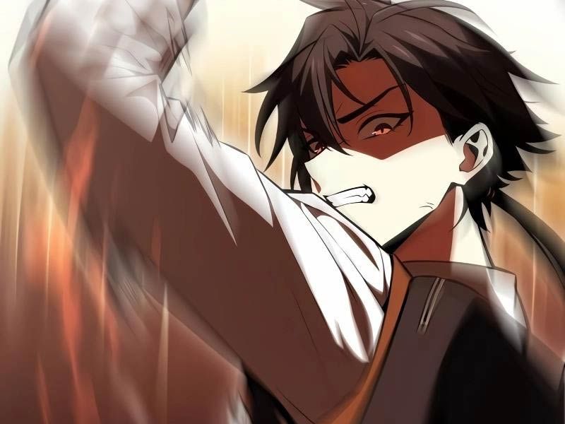 Fate/Extra Ccc Fox Tail - Chương 30.5 - Trang 131