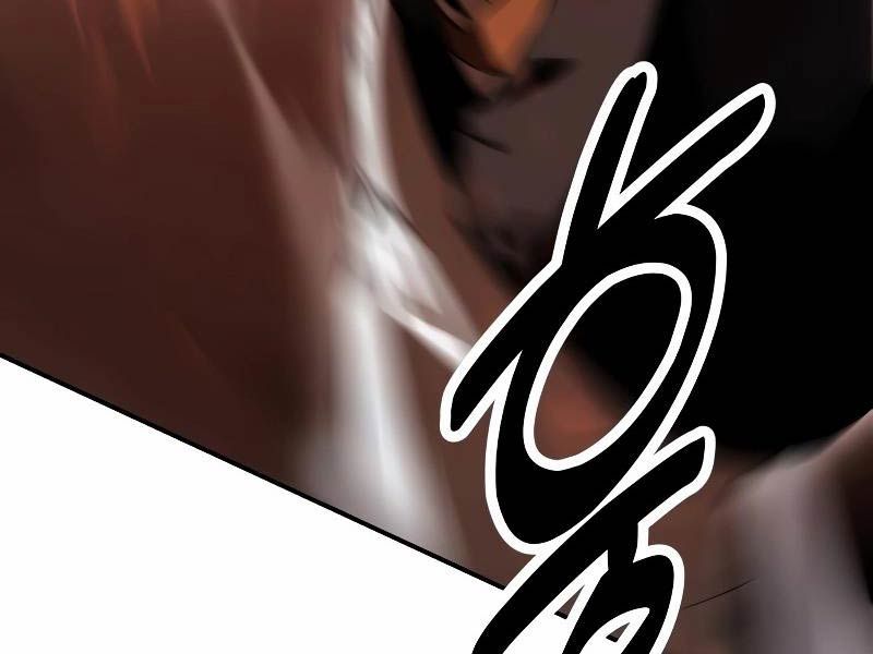 Fate/Extra Ccc Fox Tail - Chương 30.5 - Trang 132