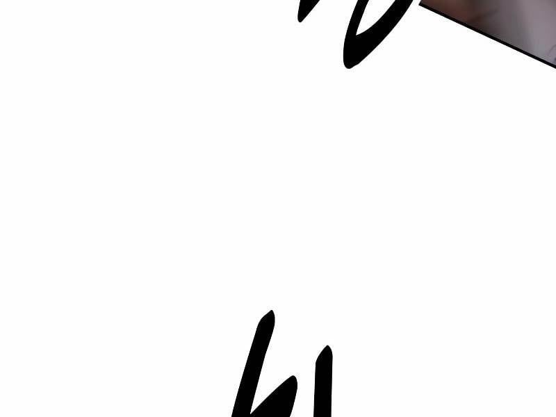 Fate/Extra Ccc Fox Tail - Chương 30.5 - Trang 133