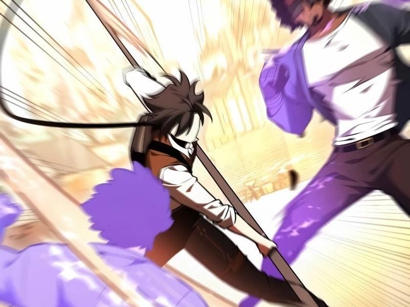 Fate/Extra Ccc Fox Tail - Chương 30.5 - Trang 135