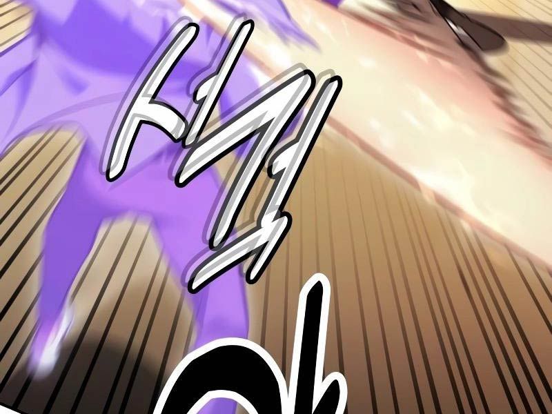 Fate/Extra Ccc Fox Tail - Chương 30.5 - Trang 136