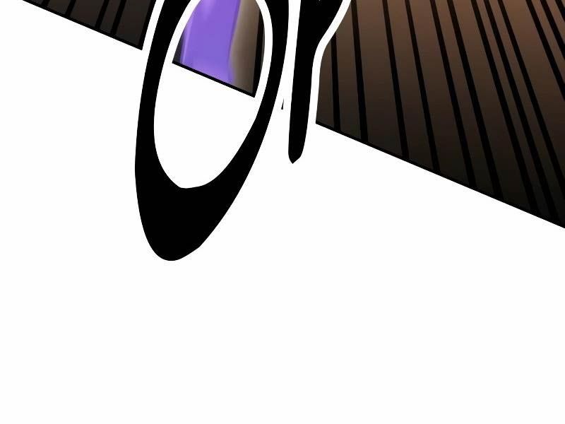 Fate/Extra Ccc Fox Tail - Chương 30.5 - Trang 137