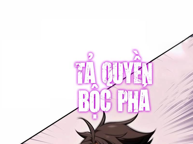 Fate/Extra Ccc Fox Tail - Chương 30.5 - Trang 139