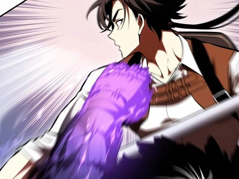 Fate/Extra Ccc Fox Tail - Chương 30.5 - Trang 140