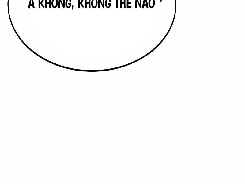 Fate/Extra Ccc Fox Tail - Chương 30.5 - Trang 15