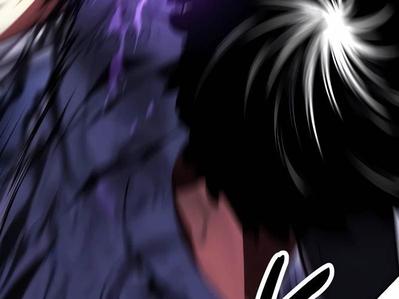 Fate/Extra Ccc Fox Tail - Chương 30.5 - Trang 141