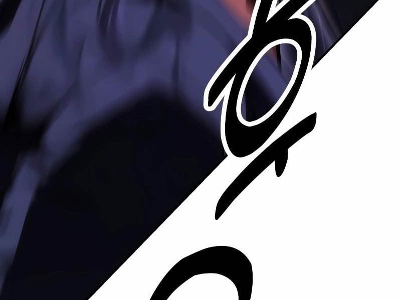 Fate/Extra Ccc Fox Tail - Chương 30.5 - Trang 142