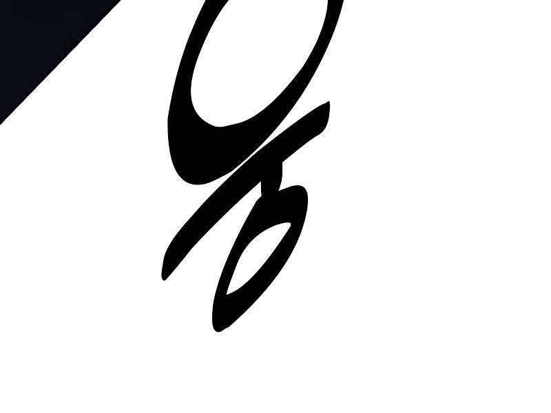 Fate/Extra Ccc Fox Tail - Chương 30.5 - Trang 143