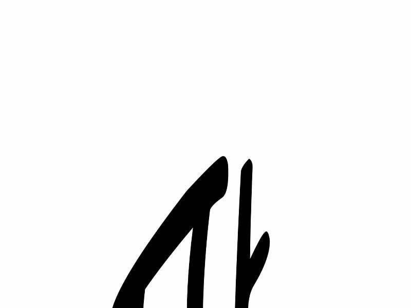 Fate/Extra Ccc Fox Tail - Chương 30.5 - Trang 145