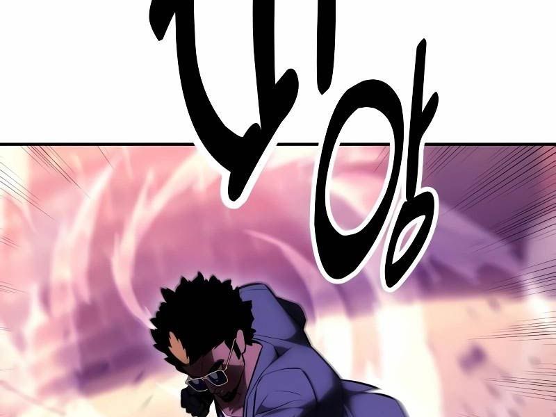 Fate/Extra Ccc Fox Tail - Chương 30.5 - Trang 146