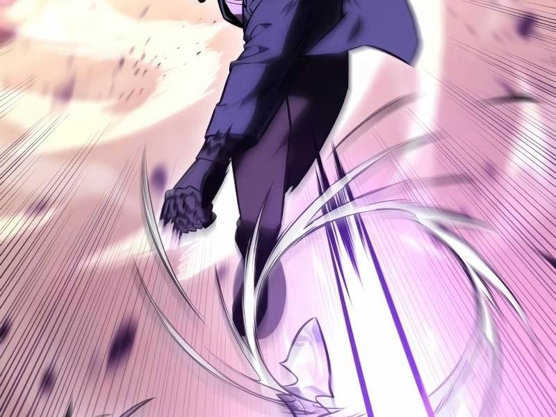 Fate/Extra Ccc Fox Tail - Chương 30.5 - Trang 147