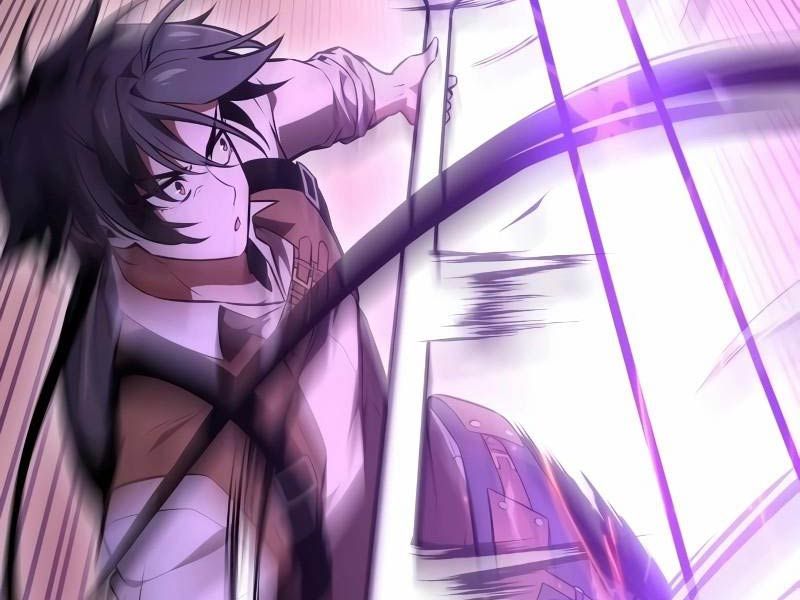 Fate/Extra Ccc Fox Tail - Chương 30.5 - Trang 148