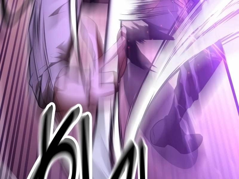 Fate/Extra Ccc Fox Tail - Chương 30.5 - Trang 149