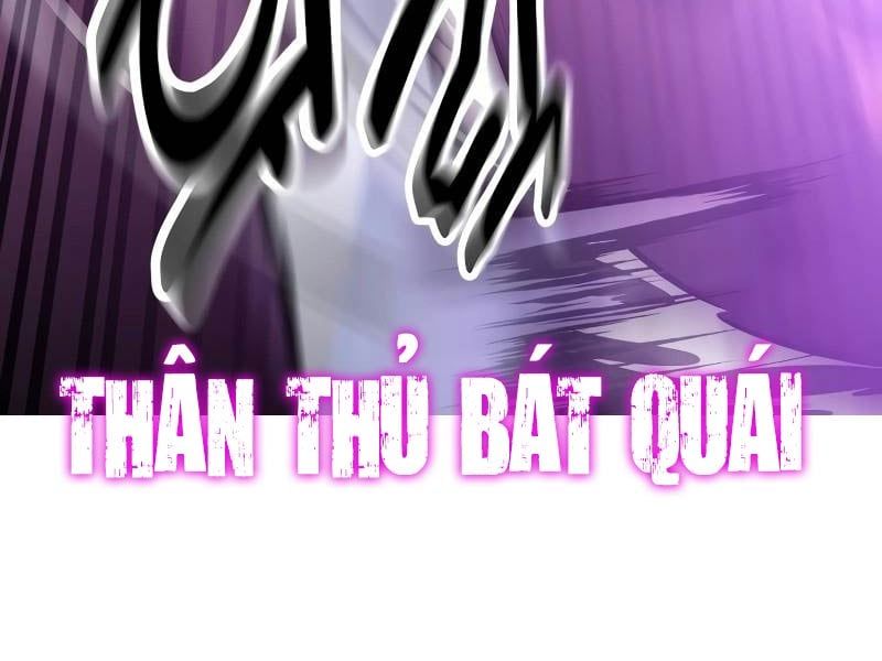 Fate/Extra Ccc Fox Tail - Chương 30.5 - Trang 150