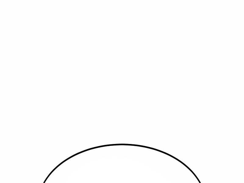 Fate/Extra Ccc Fox Tail - Chương 30.5 - Trang 152