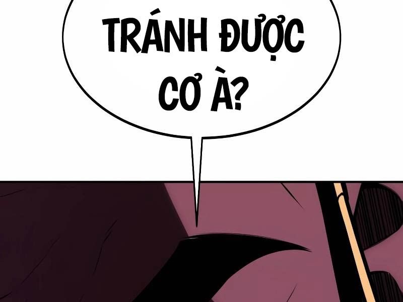 Fate/Extra Ccc Fox Tail - Chương 30.5 - Trang 153