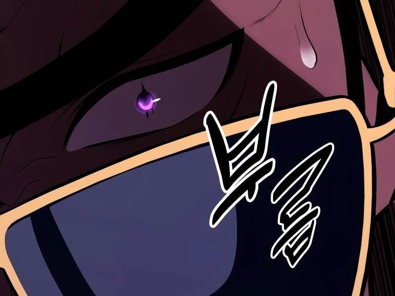 Fate/Extra Ccc Fox Tail - Chương 30.5 - Trang 154